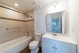 6345 Hatcher Road - Photo 30