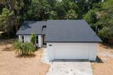 6345 Hatcher Road - Photo 31