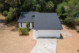 6345 Hatcher Road - Photo 32