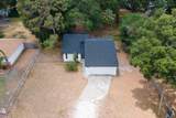 6345 Hatcher Road - Photo 33