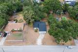 6345 Hatcher Road - Photo 34