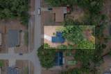 6345 Hatcher Road - Photo 35