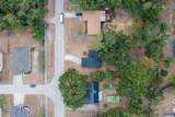 6345 Hatcher Road - Photo 36