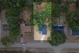 6345 Hatcher Road - Photo 37