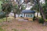 6345 Hatcher Road - Photo 39