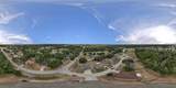 6345 Hatcher Road - Photo 40