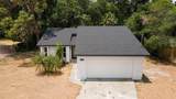 6345 Hatcher Road - Photo 41