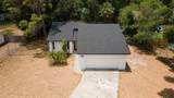 6345 Hatcher Road - Photo 42