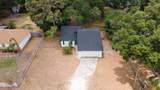 6345 Hatcher Road - Photo 43