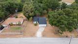 6345 Hatcher Road - Photo 44