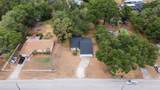 6345 Hatcher Road - Photo 45