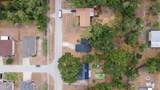 6345 Hatcher Road - Photo 46