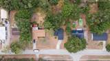 6345 Hatcher Road - Photo 47