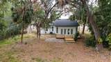 6345 Hatcher Road - Photo 48