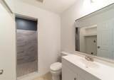 6345 Hatcher Road - Photo 49