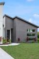 1250 Papillon Street - Photo 11