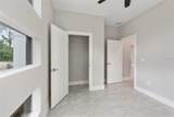 1250 Papillon Street - Photo 26