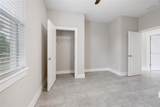 1250 Papillon Street - Photo 27