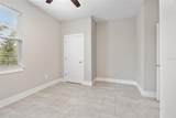 1250 Papillon Street - Photo 31