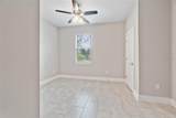 1250 Papillon Street - Photo 32