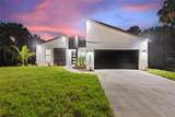 3327 Trapper Lane - Photo 1