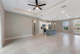 3327 Trapper Lane - Photo 10