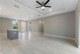 3327 Trapper Lane - Photo 11