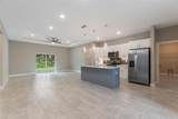 3327 Trapper Lane - Photo 12