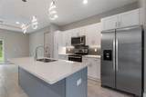 3327 Trapper Lane - Photo 14