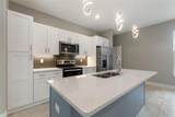 3327 Trapper Lane - Photo 15