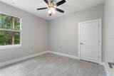 3327 Trapper Lane - Photo 17