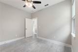 3327 Trapper Lane - Photo 18