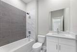 3327 Trapper Lane - Photo 19