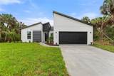 3327 Trapper Lane - Photo 2