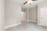3327 Trapper Lane - Photo 20