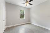 3327 Trapper Lane - Photo 21