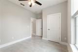 3327 Trapper Lane - Photo 22
