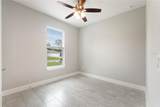 3327 Trapper Lane - Photo 23