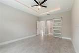 3327 Trapper Lane - Photo 24