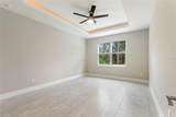 3327 Trapper Lane - Photo 25