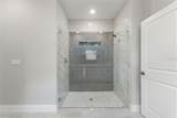 3327 Trapper Lane - Photo 26