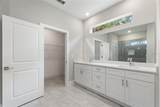 3327 Trapper Lane - Photo 27