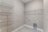 3327 Trapper Lane - Photo 28
