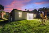 3327 Trapper Lane - Photo 29