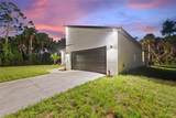 3327 Trapper Lane - Photo 3