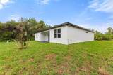3327 Trapper Lane - Photo 31