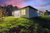 3327 Trapper Lane - Photo 32