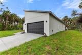 3327 Trapper Lane - Photo 4