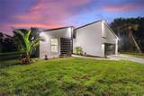 3327 Trapper Lane - Photo 5