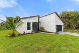 3327 Trapper Lane - Photo 6